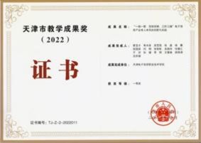 获奖图片