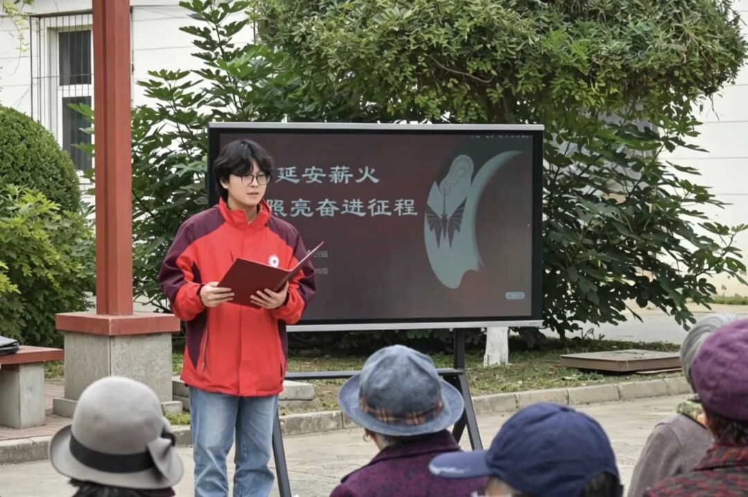 商务S23-1杨天义